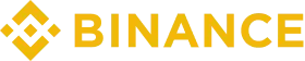 bnb交易所官方手机版公司Logo